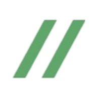 Run Ritual logo