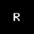 Ruoka Foorumi logo