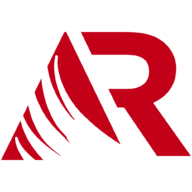 Azattyq Rýhy logo