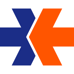 RUS TVNET logo