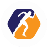 Rushisvili logo