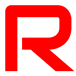 Rustourismnews.com logo