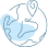 Ruszwpodroz.pl logo