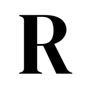 Rutinas Entrenamiento logo