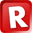 Ruzka Republika logo