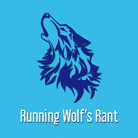 RWRant logo