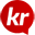 Rzeczka Krotoszyńska logo