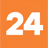 Rzeszow 24 info logo