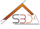 S3DA Design logo