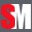SaaS Metrics logo
