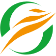SABC Sport logo