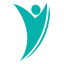 Sabervivermais.com logo