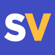 Saber Vivir logo