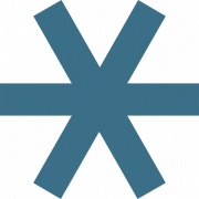 Sacramento Uncovered logo