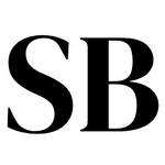 Sacrees Blogueuses.com logo
