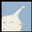 Saebyavis.Dk logo