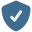 Safe Away logo