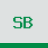 Safebolig.dk logo