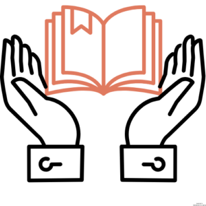 Safety Products MFG logo