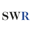 Saffron Walden Reporter logo