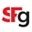Saforguia.Com logo