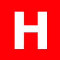 Okmzansi.co.za logo