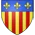Saint-Rémy-de-Provence logo