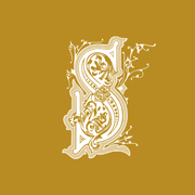 Sakala.postimees.ee logo
