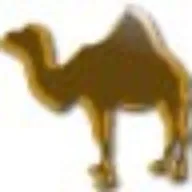 Sakarnews.Info logo
