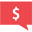 Salary.Sg logo