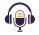 Salekoncertowe-live.pl logo