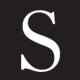Salem News logo