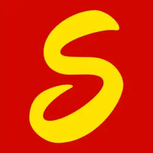 Salentosport.Net logo