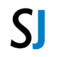 Salisbury Journal logo