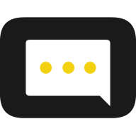 Salon24.Pl logo