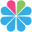 Salony-Krasy.Cz logo