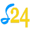 Salud.asturias24.es logo