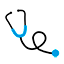 Saludadiario.es logo
