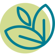 Saludteca.es logo