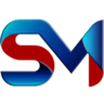 Saluran Media logo