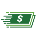Saminwestuj.pl logo
