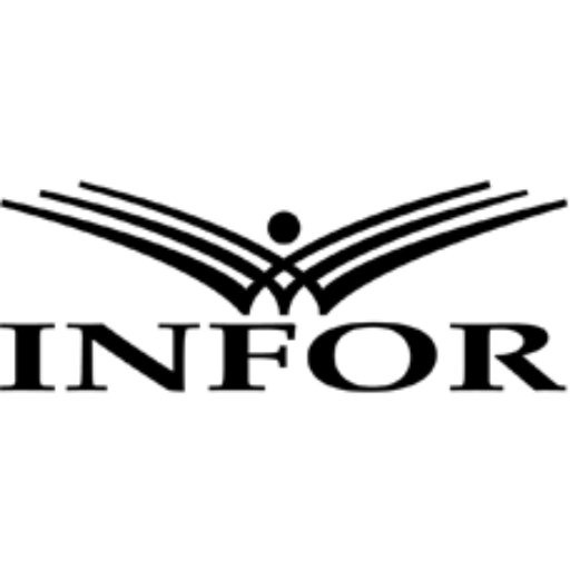 INFOR.PL Sektor publiczny logo
