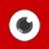Samsunsonhaber.Com logo