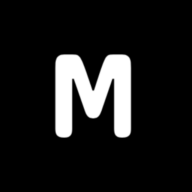 Samusicmag.co.za logo