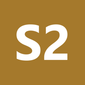 Sănătate24 logo