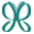 Sanatatesistaredebine.ro logo