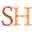 Sandalwood Heaven logo