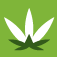 San Diego weeder logo