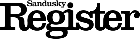 Sandusky Register logo