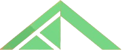 Sanexim logo